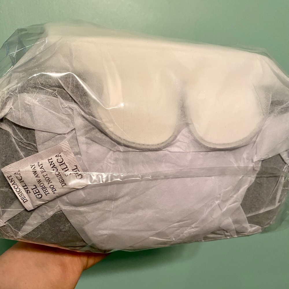 Loungefly Disney Baymax Mini backpack NWT - Picture 6 of 6